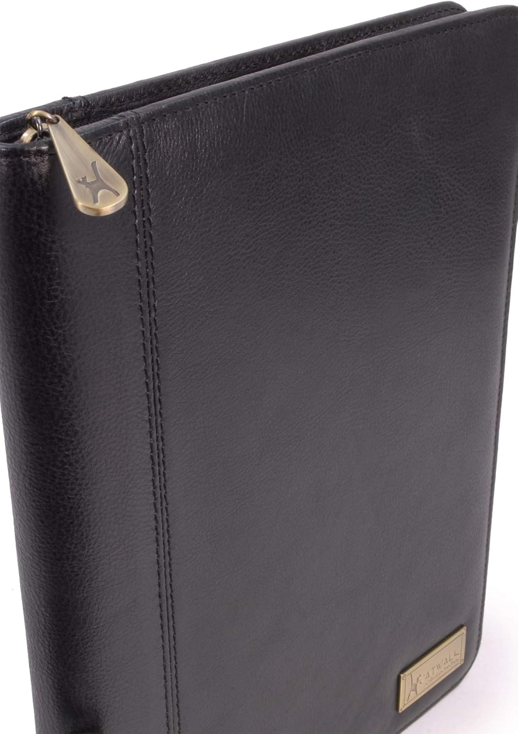 Carpeta Organizador Chloe Negro Carpeta Organizador Chloe Negro